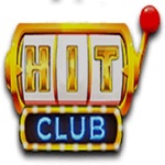 hitclub online